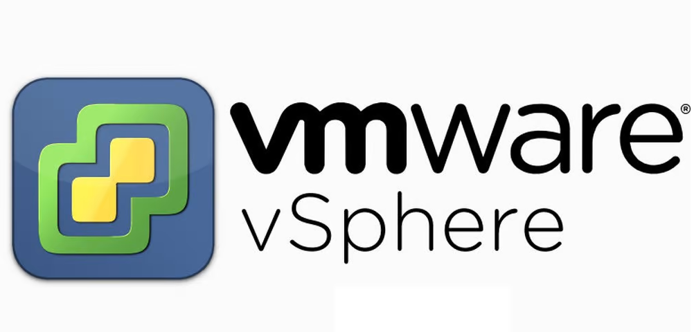 VMware vSphere 6 Hypervisor for Embedded OEMs